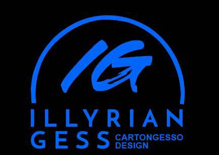 ILLYRIAN-GESS